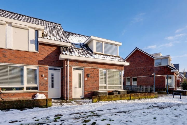 Foto 46 van Zuiderhaaks 41