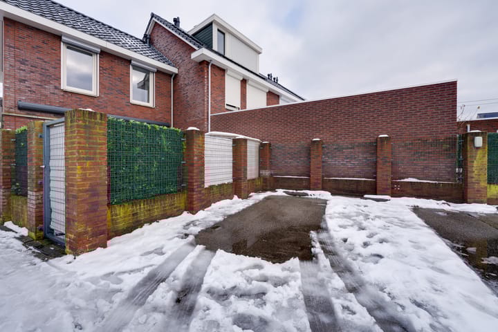 Foto 47 van Zuiderhaaks 41