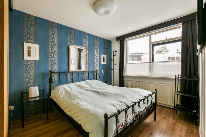 Foto 15 van Lantaarnopsteker 41