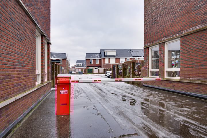 Foto 48 van Zuiderhaaks 41