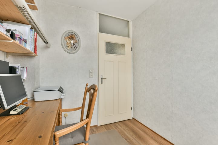 Foto 18 van Lantaarnopsteker 41