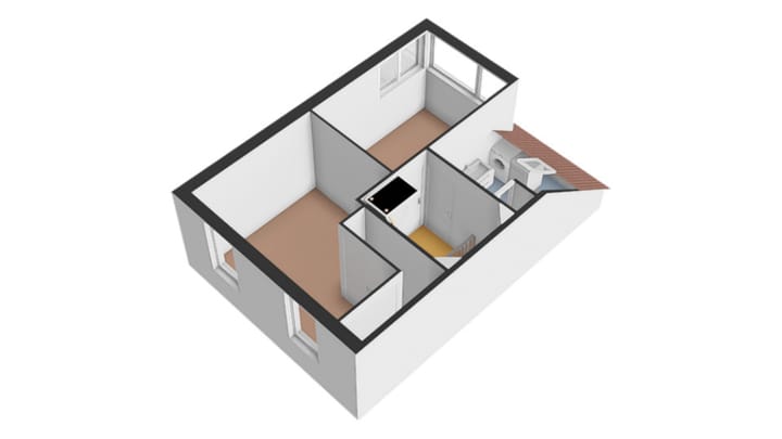 Foto 53 van Zuiderhaaks 41