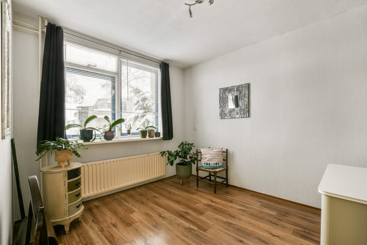 Foto 19 van Lantaarnopsteker 41