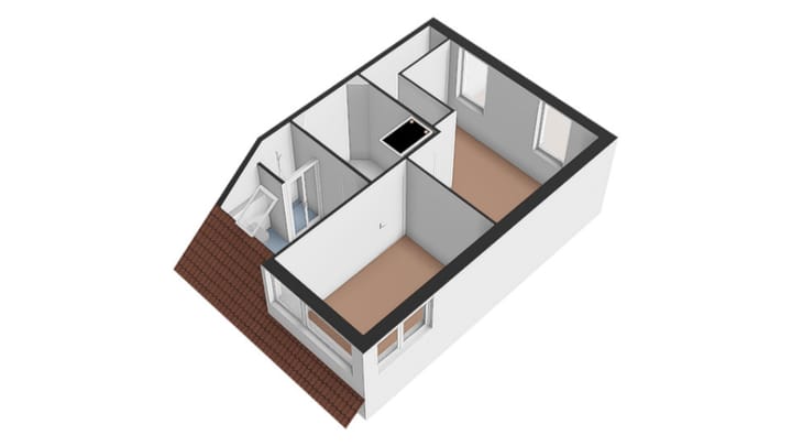 Foto 54 van Zuiderhaaks 41