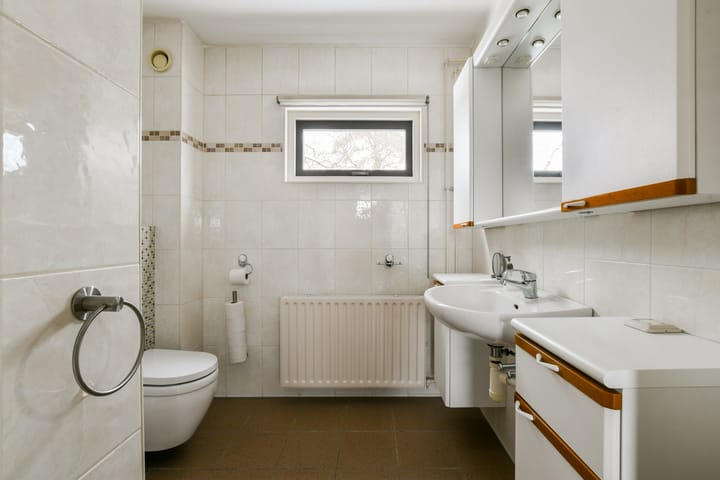 Foto 20 van Lantaarnopsteker 41