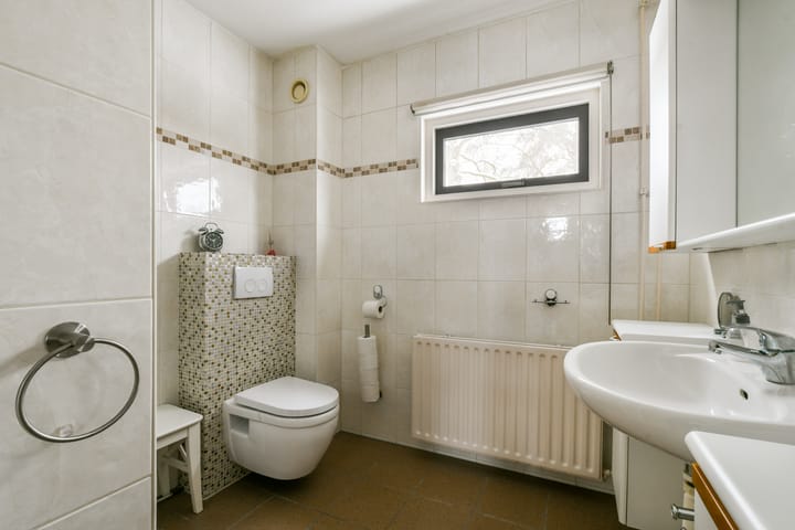 Foto 21 van Lantaarnopsteker 41