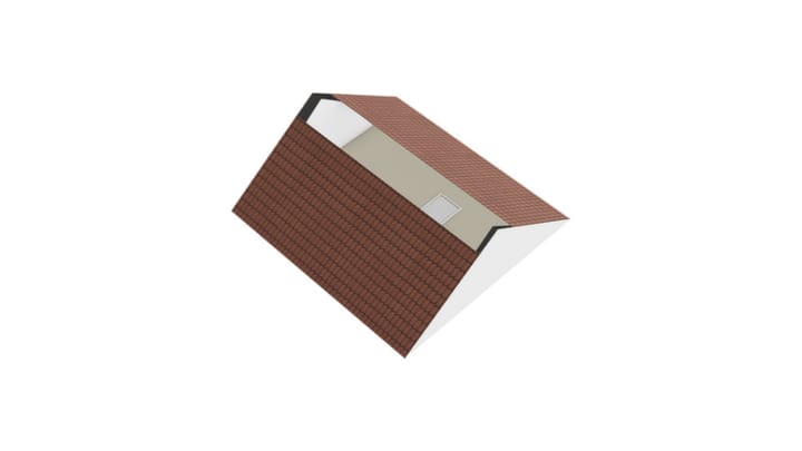 Foto 56 van Zuiderhaaks 41