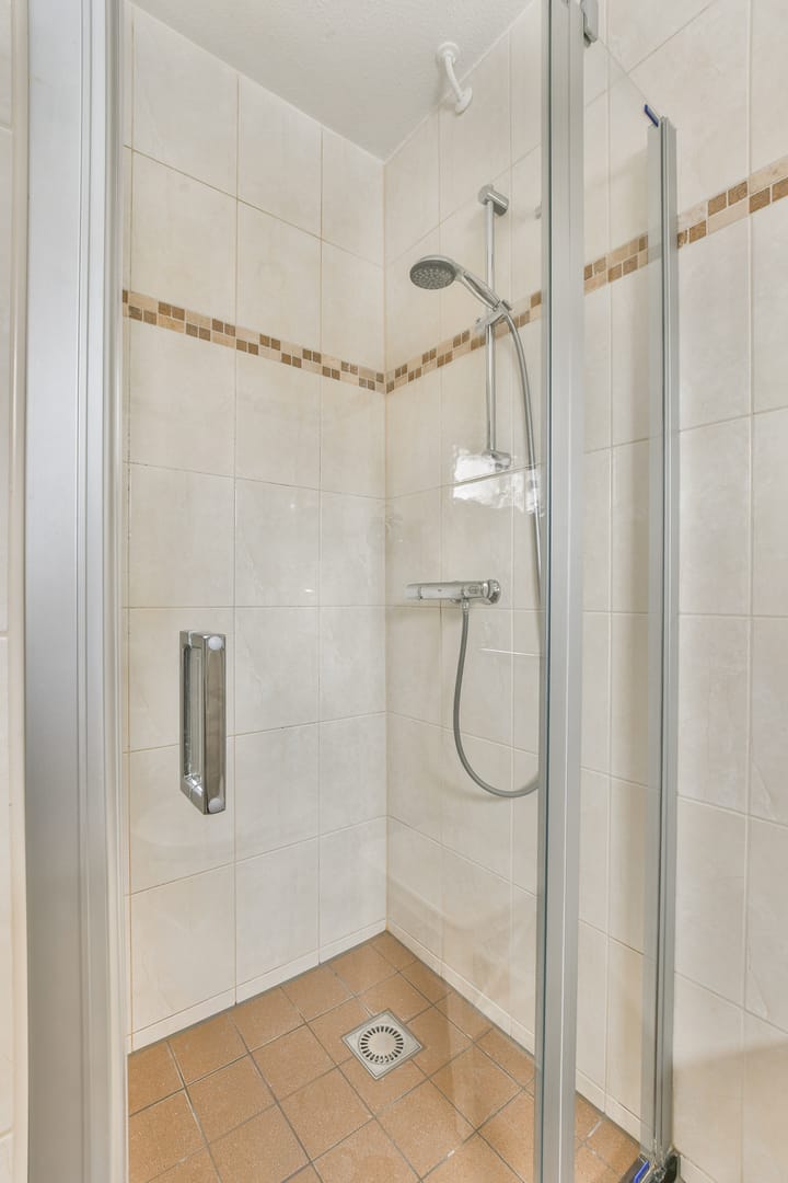 Foto 22 van Lantaarnopsteker 41