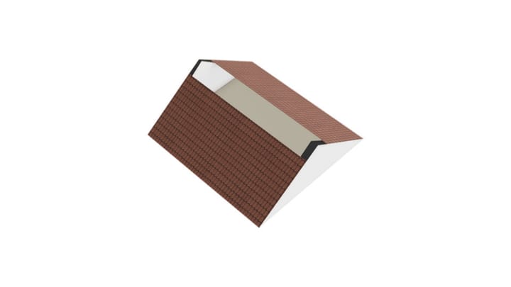 Foto 57 van Zuiderhaaks 41