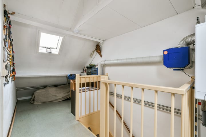 Foto 23 van Lantaarnopsteker 41