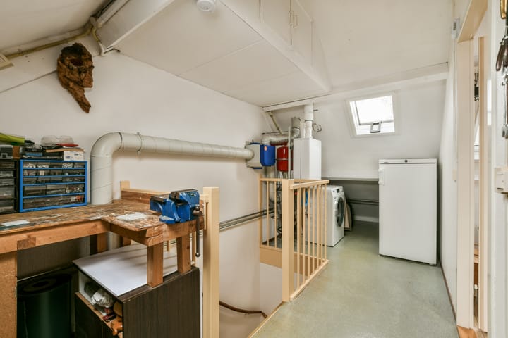 Foto 24 van Lantaarnopsteker 41