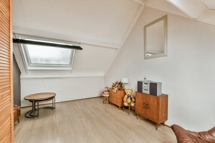 Foto 25 van Lantaarnopsteker 41