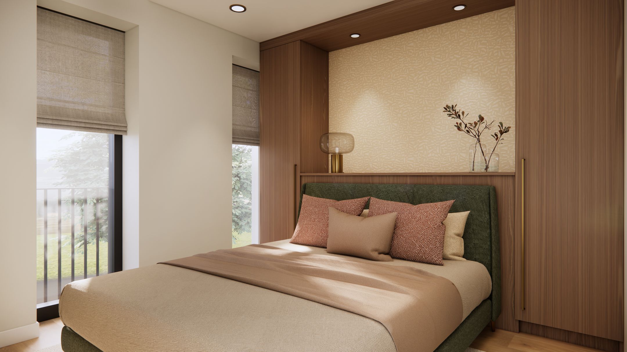 Foto 3 van Rading 128-L