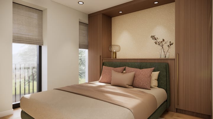 Foto 3 van Rading 128-L