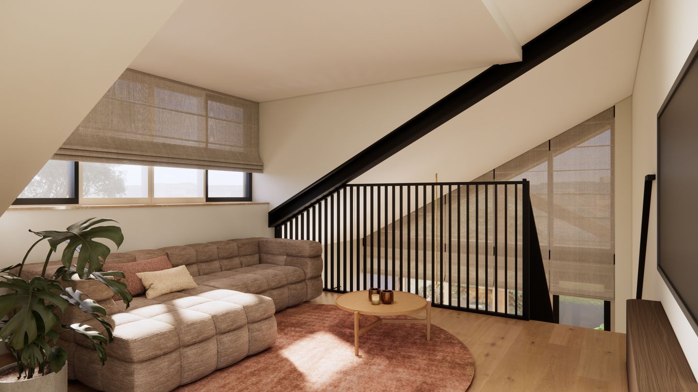 Foto 4 van Rading 128-L