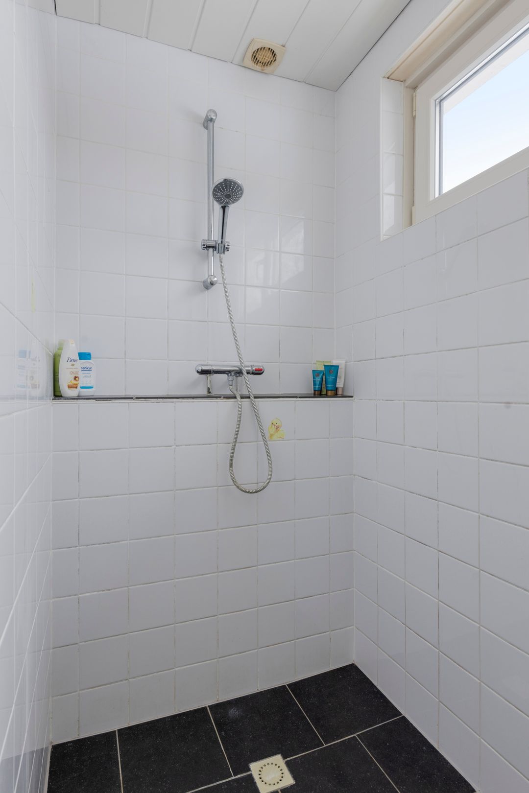 Foto 17 van Florastraat 33