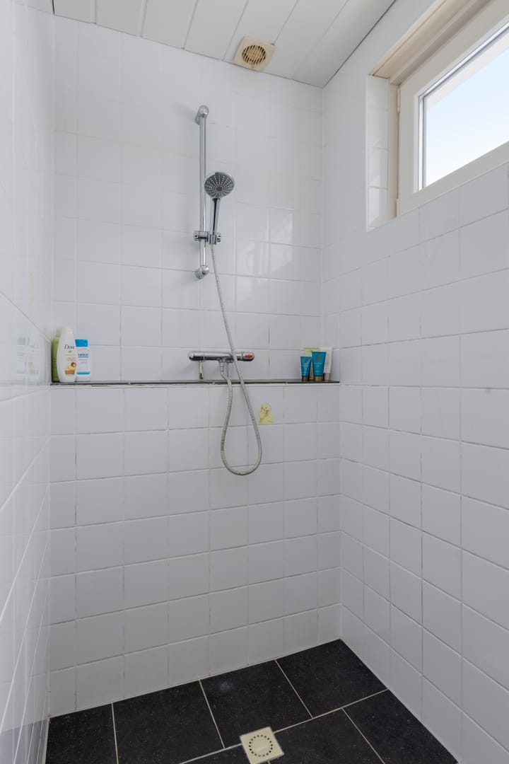 Foto 17 van Florastraat 33