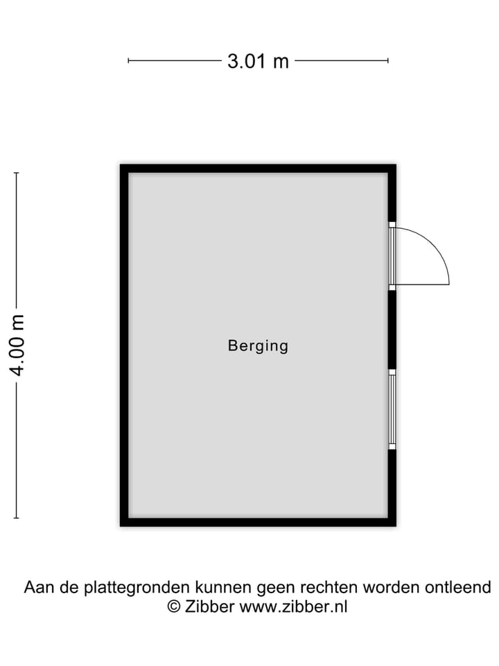 Foto 29 van Florastraat 33