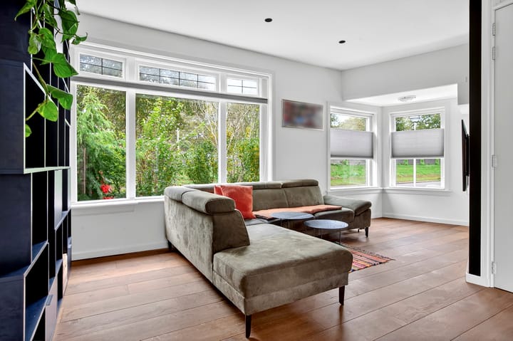 Foto 11 van Eerste kade 83