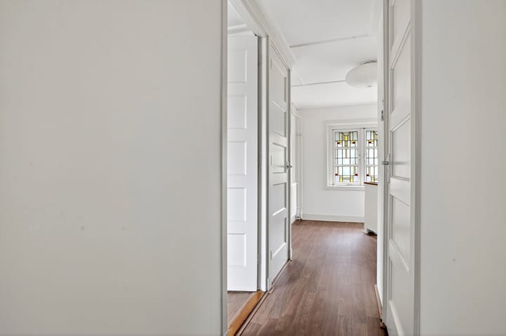 Foto 22 van Eerste kade 83