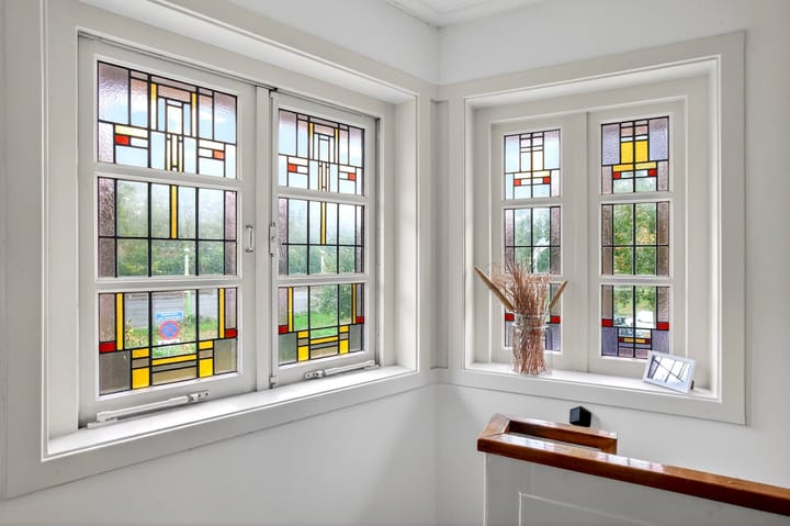 Foto 23 van Eerste kade 83