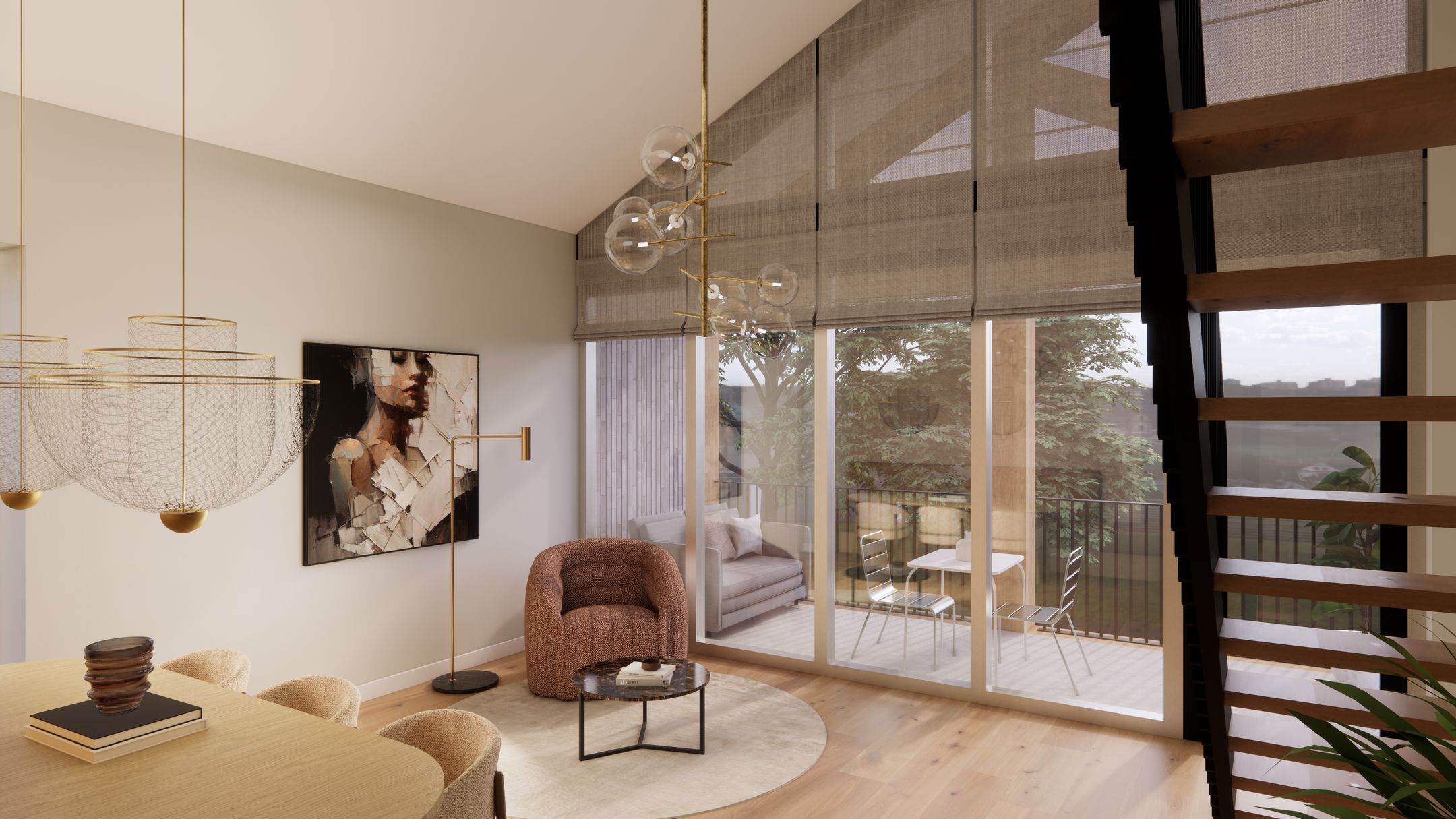 Rading 128-L, 128, L, Loosdrecht, 1231KD, Noord-Holland, Nederland 128