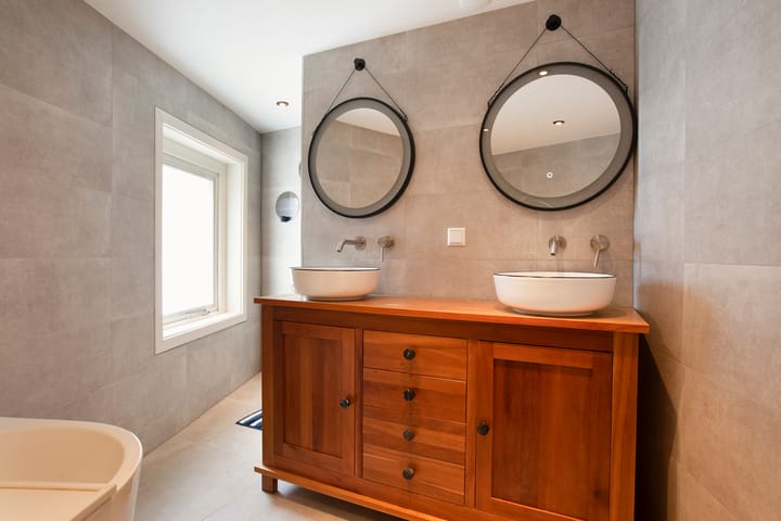 Foto 25 van Eerste kade 83