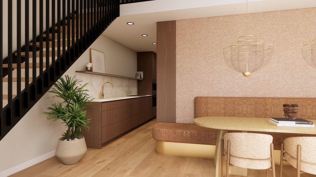 Foto 2 van Rading 128-L