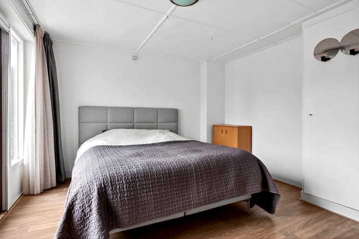 Foto 34 van Eerste kade 83