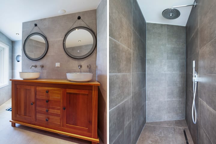 Foto 28 van Eerste kade 83