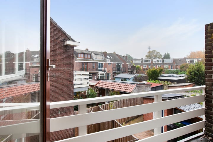 Foto 44 van Eerste kade 83