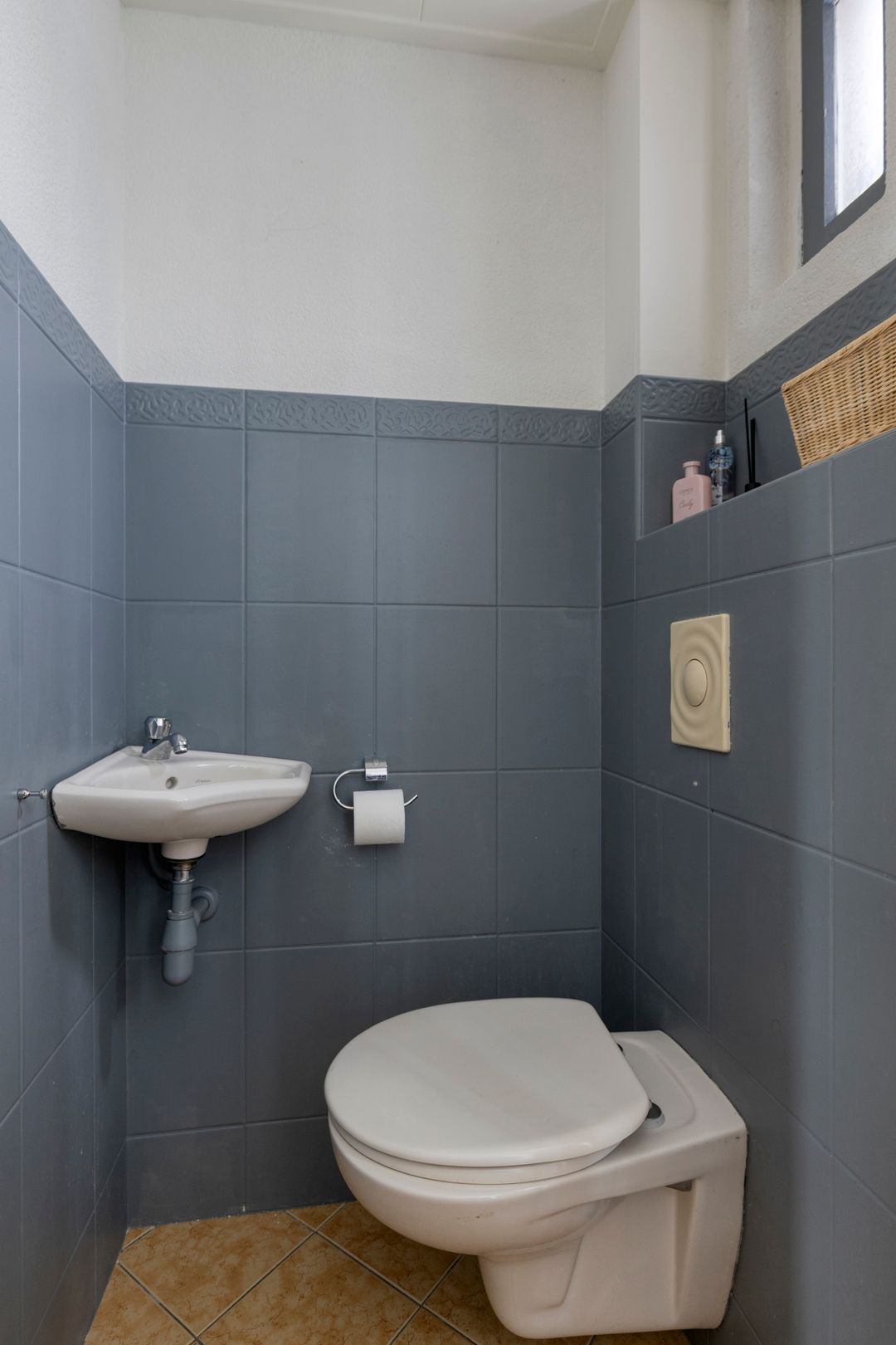 Foto 8 van Florastraat 33