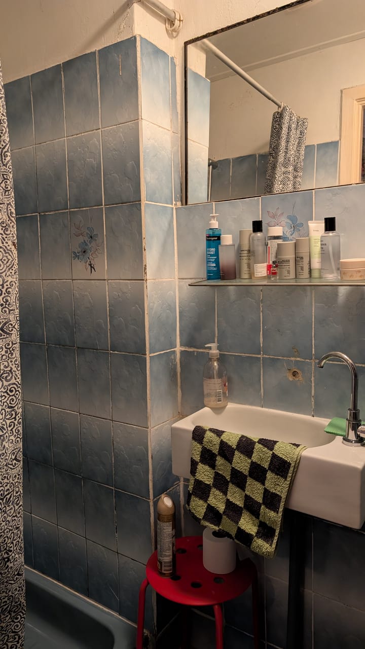 Foto 11 van Gevers Deynootstraat 74