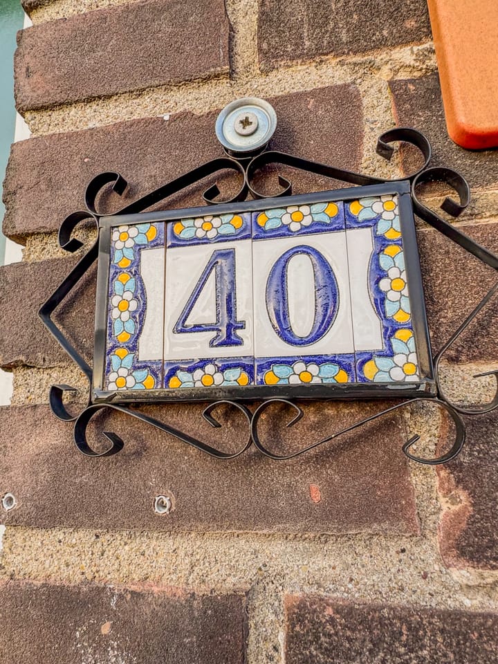 Foto 7 van Boterdijk 40