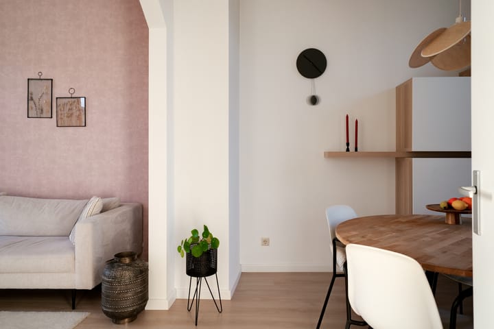 Foto 8 van Boterdijk 40