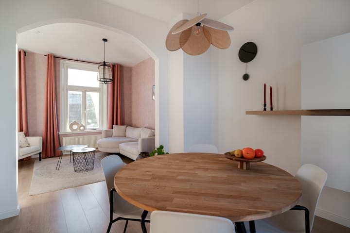 Foto 9 van Boterdijk 40