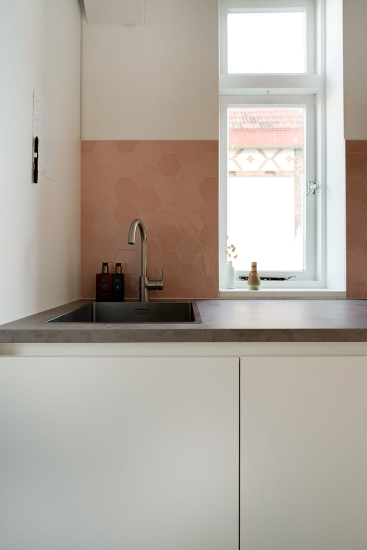 Foto 13 van Boterdijk 40