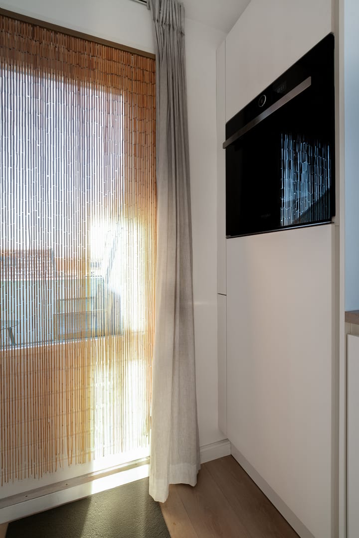 Foto 14 van Boterdijk 40