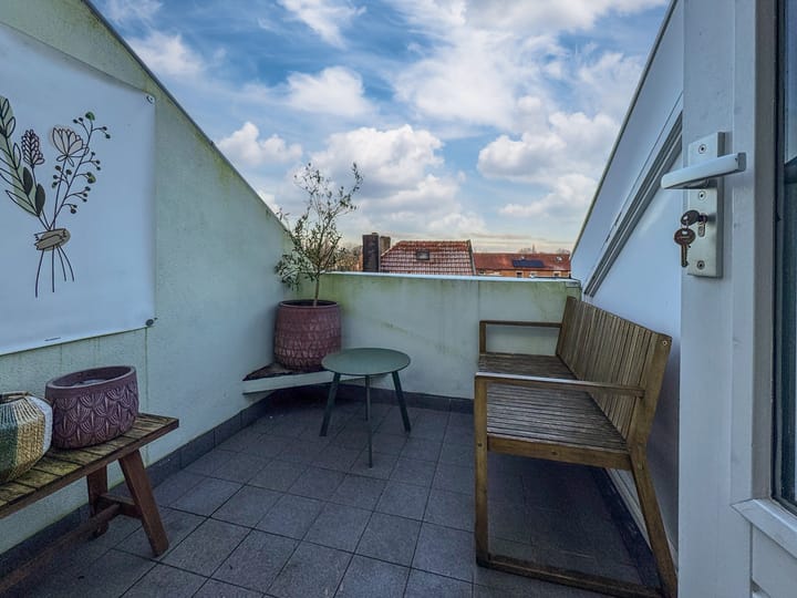 Foto 15 van Boterdijk 40