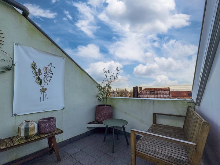 Foto 16 van Boterdijk 40