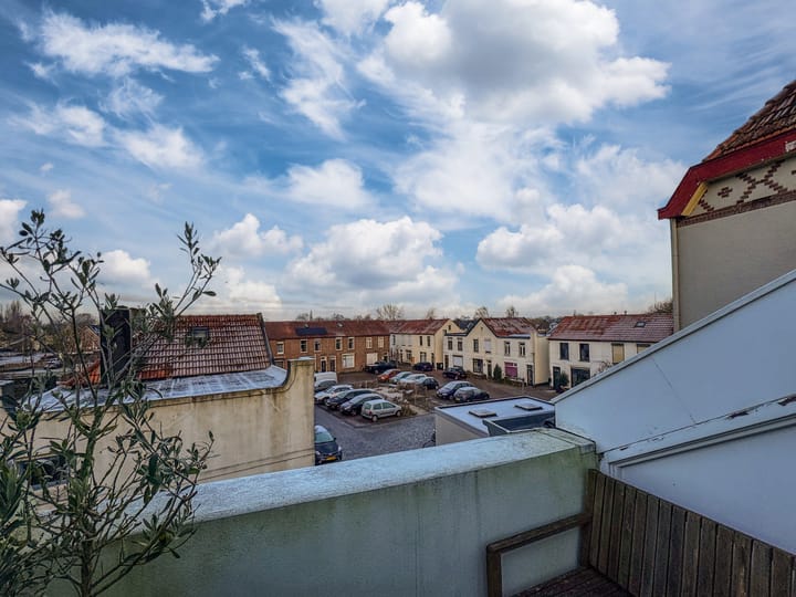 Foto 17 van Boterdijk 40