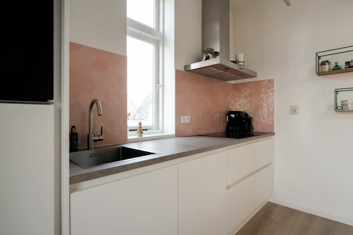 Foto 18 van Boterdijk 40