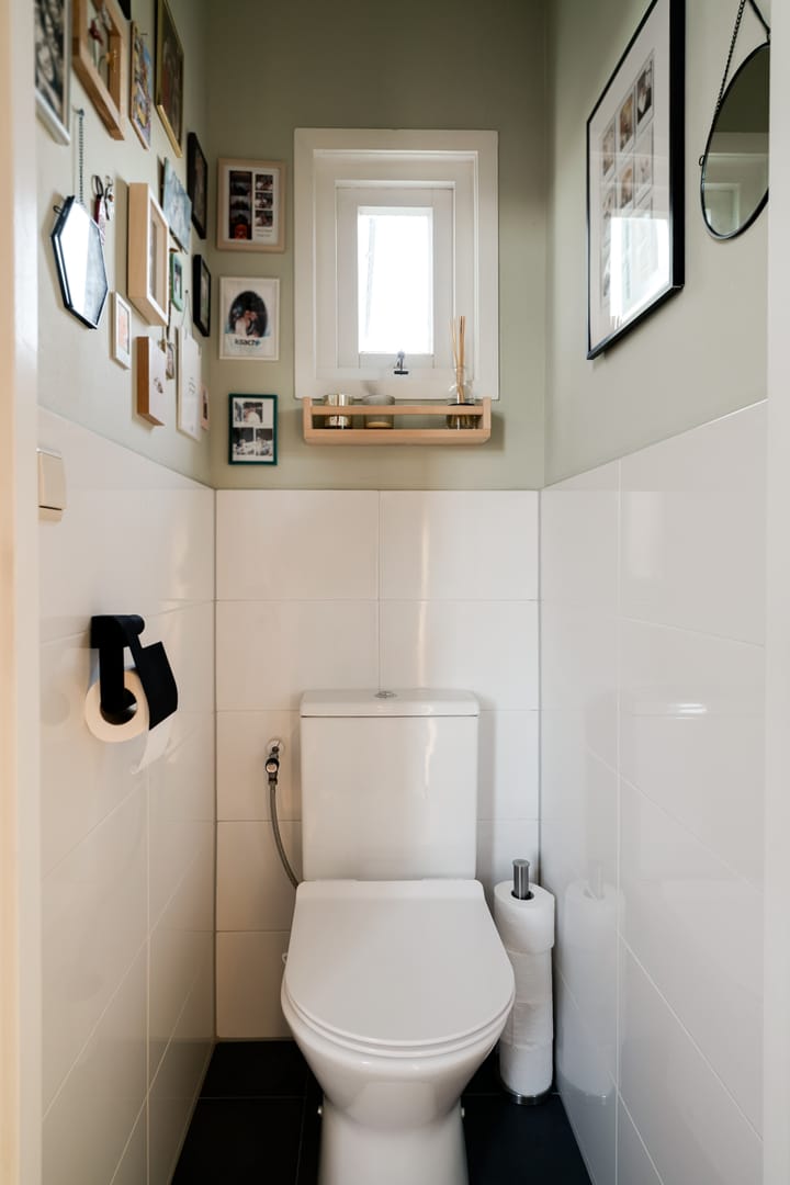 Foto 19 van Boterdijk 40