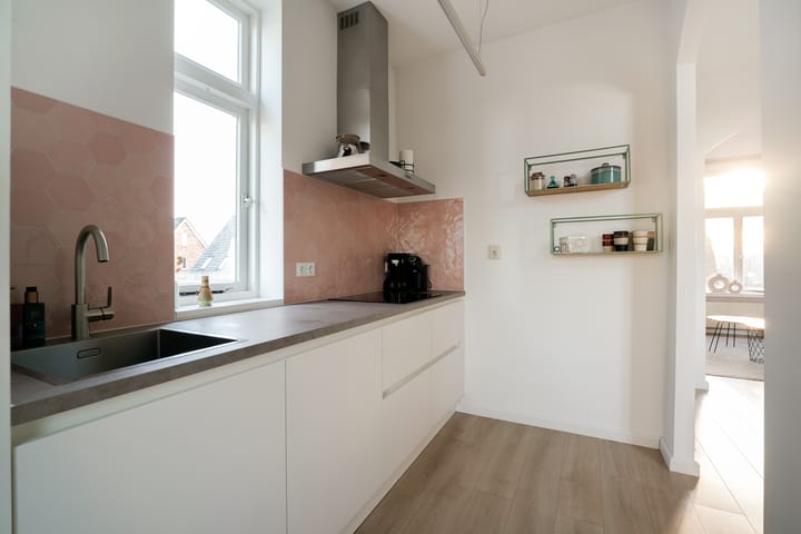 Foto 20 van Boterdijk 40