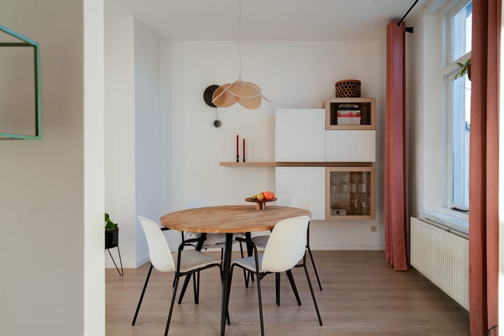 Foto 21 van Boterdijk 40