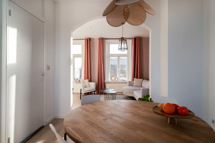 Foto 22 van Boterdijk 40