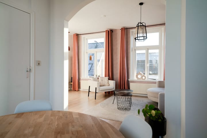 Foto 23 van Boterdijk 40