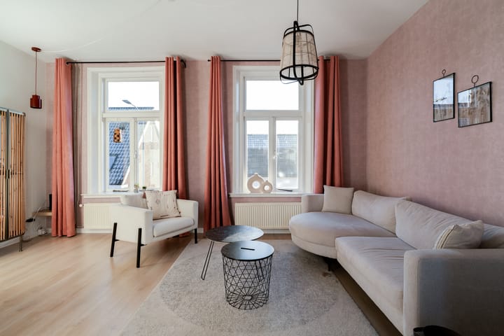 Foto 24 van Boterdijk 40