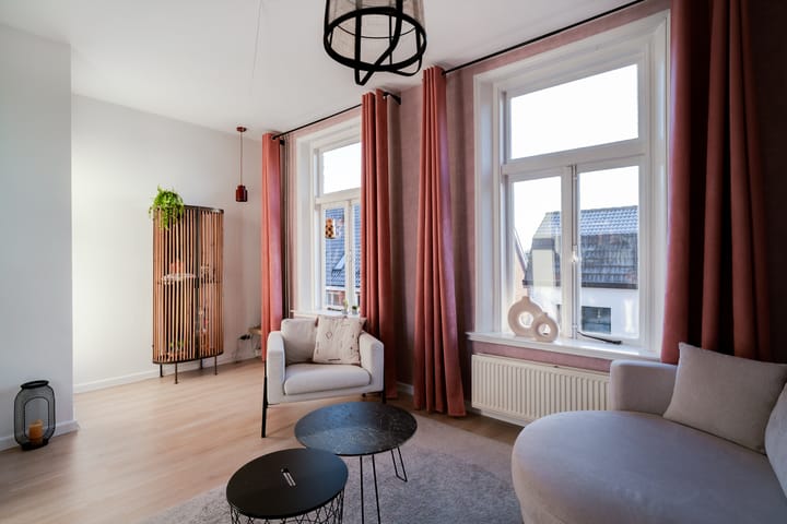 Foto 25 van Boterdijk 40