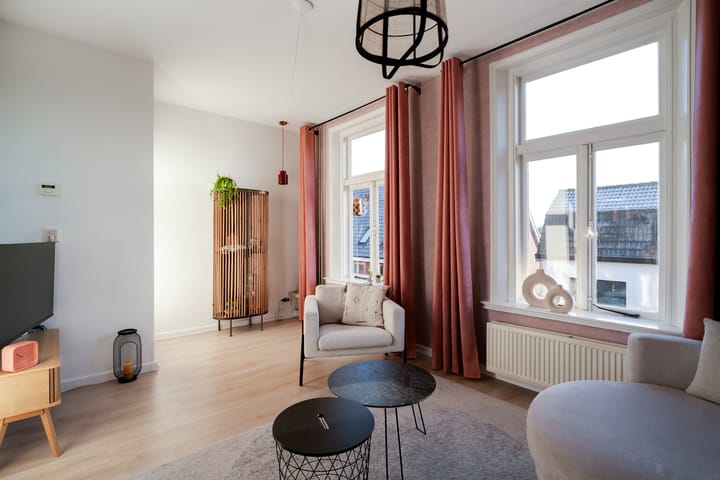 Foto 26 van Boterdijk 40